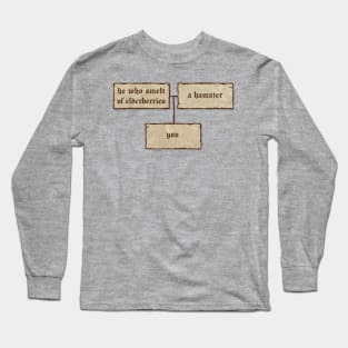 Monty don pullover shirts sales